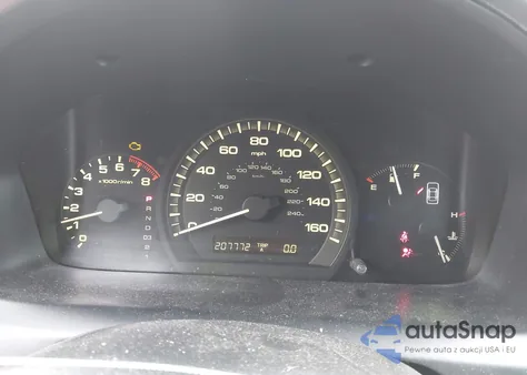 2006 Honda Accord 2.4 Ex from USA, damaged, VIN JHMCM56876C011384